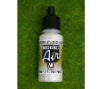 Vallejo 71132 Model Air Aged White 17ml
