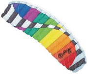 Windspeed Addict 2.4m Power Kite