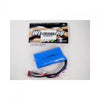 WL Toys 7.4v 1500mAh Battery to Suit WL12428