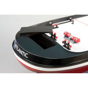 Artesania 20210 1/50 Atlantic Tug