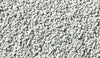 Woodland Scenics B74 Fine Light Gray Ballast | Metro Hobbies