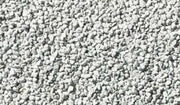 Woodland Scenics B74 Fine Light Gray Ballast | Metro Hobbies