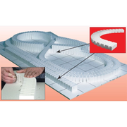 Woodland Scenics ST1407 1in Riser Foam Products | Metro Hobbies