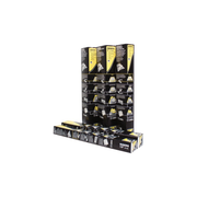 Woodland Scenics ST1407 1in Riser Foam Products | Metro Hobbies