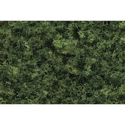 Woodland Scenics TR1112 3in - 7in Realistic Tree Kits | Metro Hobbies