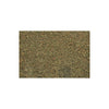 Woodland Scenics T50 Blended Turf Earth Blend Bag | Metro Hobbies