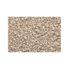 Woodland Scenics B80 Buff Medium Ballast | Metro Hobbies