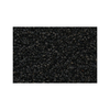 Woodland Scenics B76 Cinders Fine Ballast | Metro Hobbies