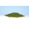 Woodland Scenics T1363 Coarse Turf Light Green Shaker | Metro Hobbies