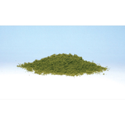 Woodland Scenics T1363 Coarse Turf Light Green Shaker | Metro Hobbies