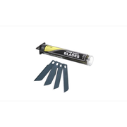Woodland Scenics ST1434 Foam Knife Blades | Metro Hobbies