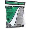 Woodland Scenics B89 Gray Coarse Ballast | Metro Hobbies