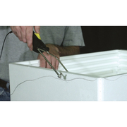 Woodland Scenics ST14403 Hot Wire Foam Cutter | Metro Hobbies