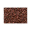 Woodland Scenics B77 Iron Ore Medium Ballast | Metro Hobbies