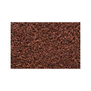 Woodland Scenics B77 Iron Ore Medium Ballast | Metro Hobbies