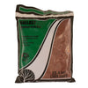 Woodland Scenics B77 Iron Ore Medium Ballast | Metro Hobbies