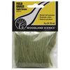 Woodland Scenics FG173 Light Green Field Grass | Metro Hobbies