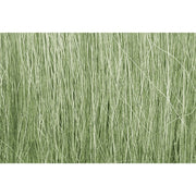 Woodland Scenics FG173 Light Green Field Grass | Metro Hobbies