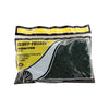 Woodland Scenics FC683 Medium Green Clump Foliage | Metro Hobbies