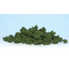 Woodland Scenics FC683 Medium Green Clump Foliage | Metro Hobbies