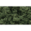Woodland Scenics FC683 Medium Green Clump Foliage | Metro Hobbies