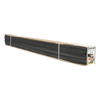 Woodland Scenics ST1472 N Track-Bed Strips 12 Pack
