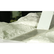 Woodland Scenics ST1452 Smooth-It | Metro Hobbies