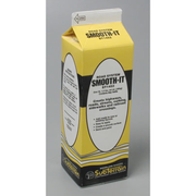 Woodland Scenics ST1452 Smooth-It | Metro Hobbies