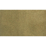 Woodland Scenics RG5124 Summer Grass Mat 127x254cm | Metro Hobbies