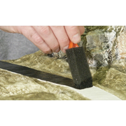 Woodland Scenics ST1453 Top Coat Asphalt | Metro Hobbies