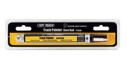 Woodland Scenics TT4580 Track Painter - Steel Rail | Metro Hobbies