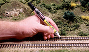 Woodland Scenics TT4580 Track Painter - Steel Rail