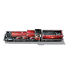 Wrebbit 010095 3D Harry Potter Hogwarts Express
