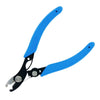 Xuron 0501 Adjustable Wire Cutter