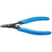 Xuron 0501 Adjustable Wire Cutter