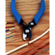 Xuron 0501 Adjustable Wire Cutter