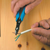 Xuron 0501 Adjustable Wire Cutter