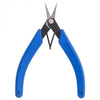 Xuron Profesional Photo Etch Scissor