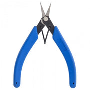 Xuron Profesional Photo Etch Scissor