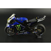 Minichamps 122203046 1/12 Yamaha YZR-M1 Monster Energy Valentino Rossi MotoGP 2020