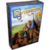 Carcassonne