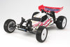 Tamiya 58477 1/10 2WD Buggy Zahhak DN-01 RC Off Road Kit