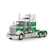 Drake Z01555 1/50 Kenworth T909 Doolans Aero Kit