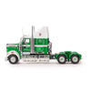Drake Z01555 1/50 Kenworth T909 Doolans Aero Kit