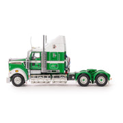 Drake Z01555 1/50 Kenworth T909 Doolans Aero Kit