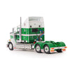 Drake Z01555 1/50 Kenworth T909 Doolans Aero Kit