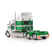 Drake Z01555 1/50 Kenworth T909 Doolans Aero Kit