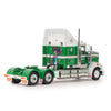 Drake Z01555 1/50 Kenworth T909 Doolans Aero Kit