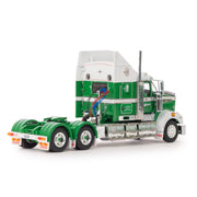 Drake Z01555 1/50 Kenworth T909 Doolans Aero Kit