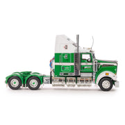 Drake Z01555 1/50 Kenworth T909 Doolans Aero Kit